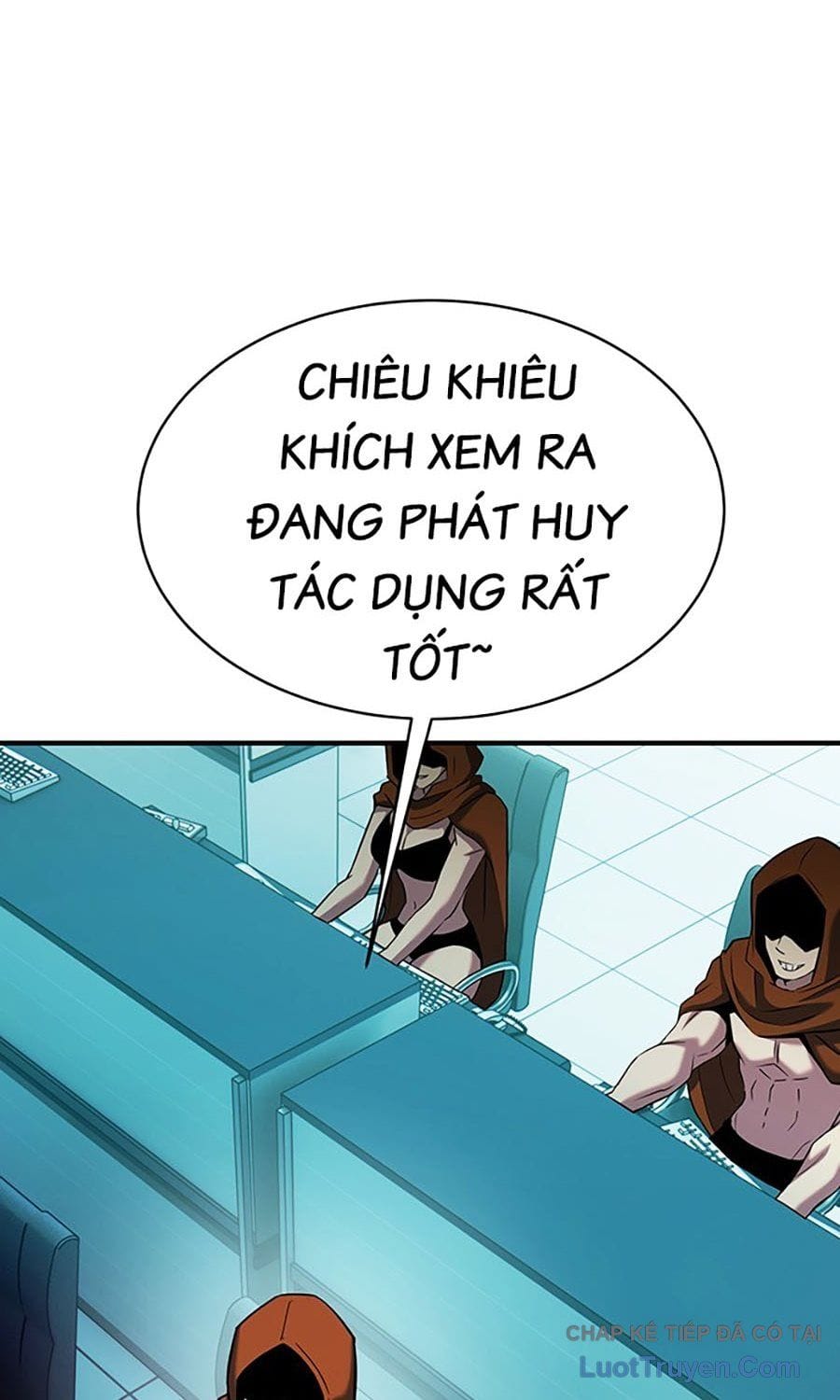 Chương 26 - Trang 200