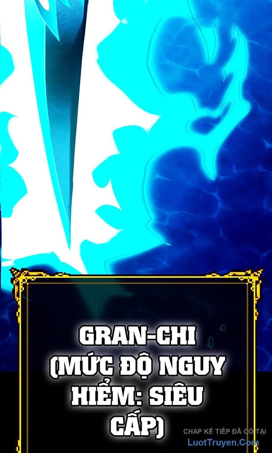 Chương 26 - Trang 21