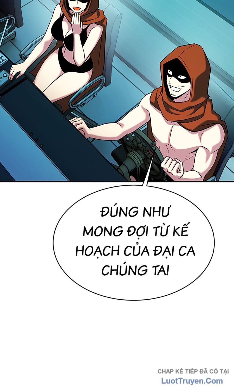 Chương 26 - Trang 201
