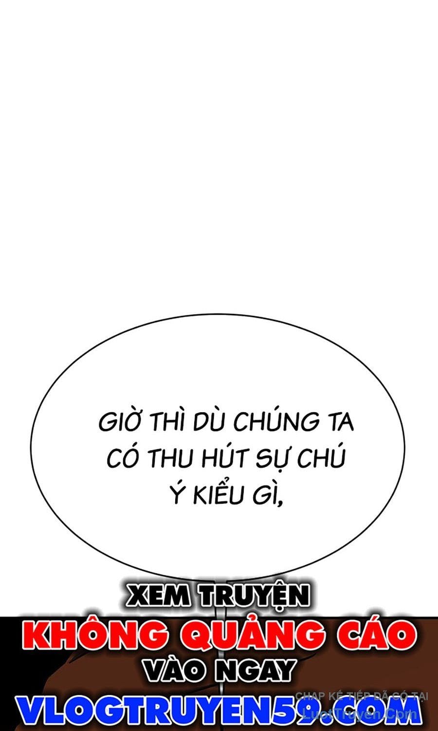 Chương 26 - Trang 202