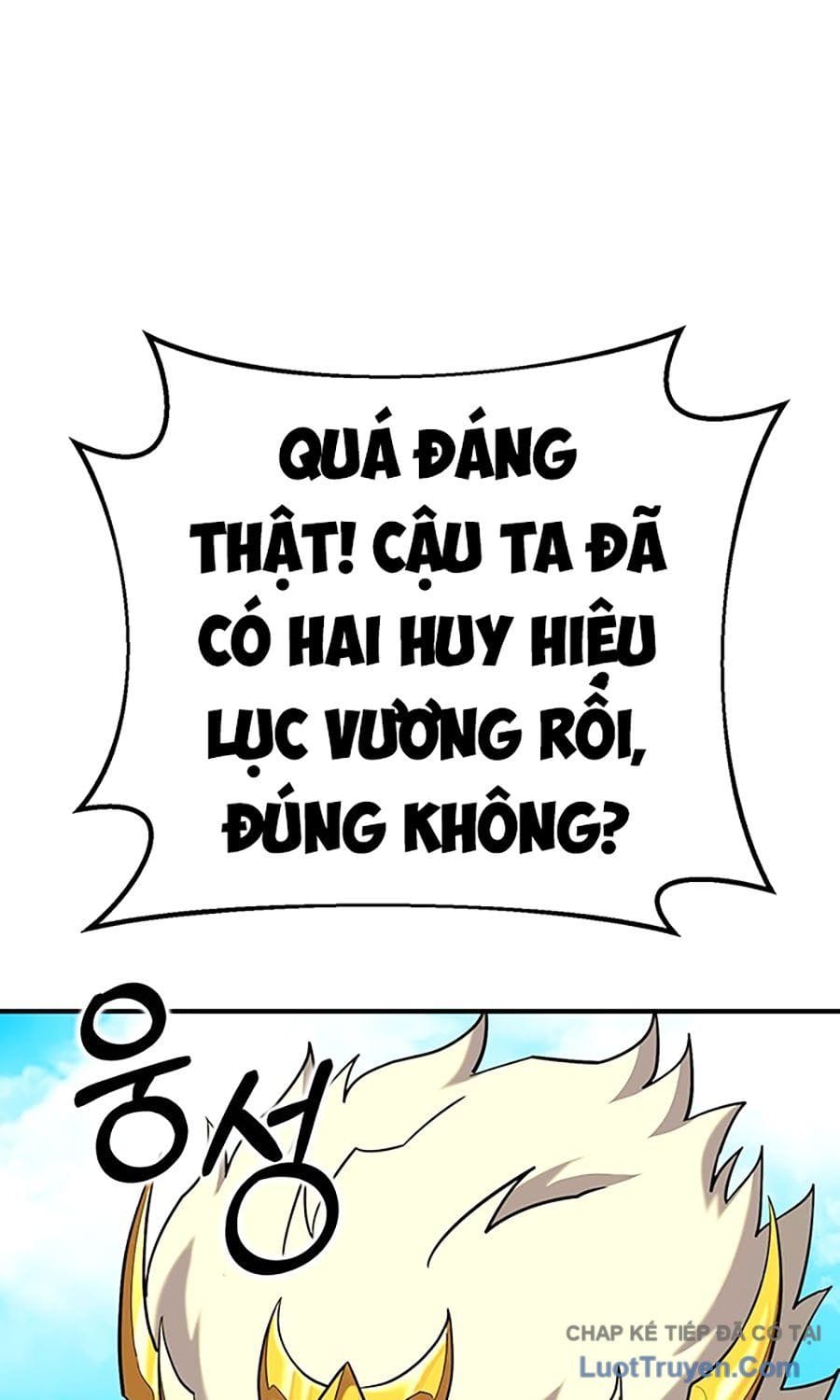 Chương 26 - Trang 205