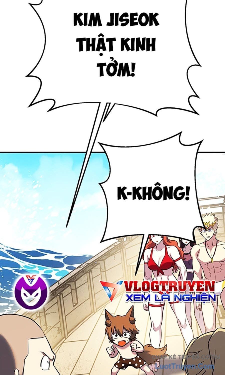 Chương 26 - Trang 208