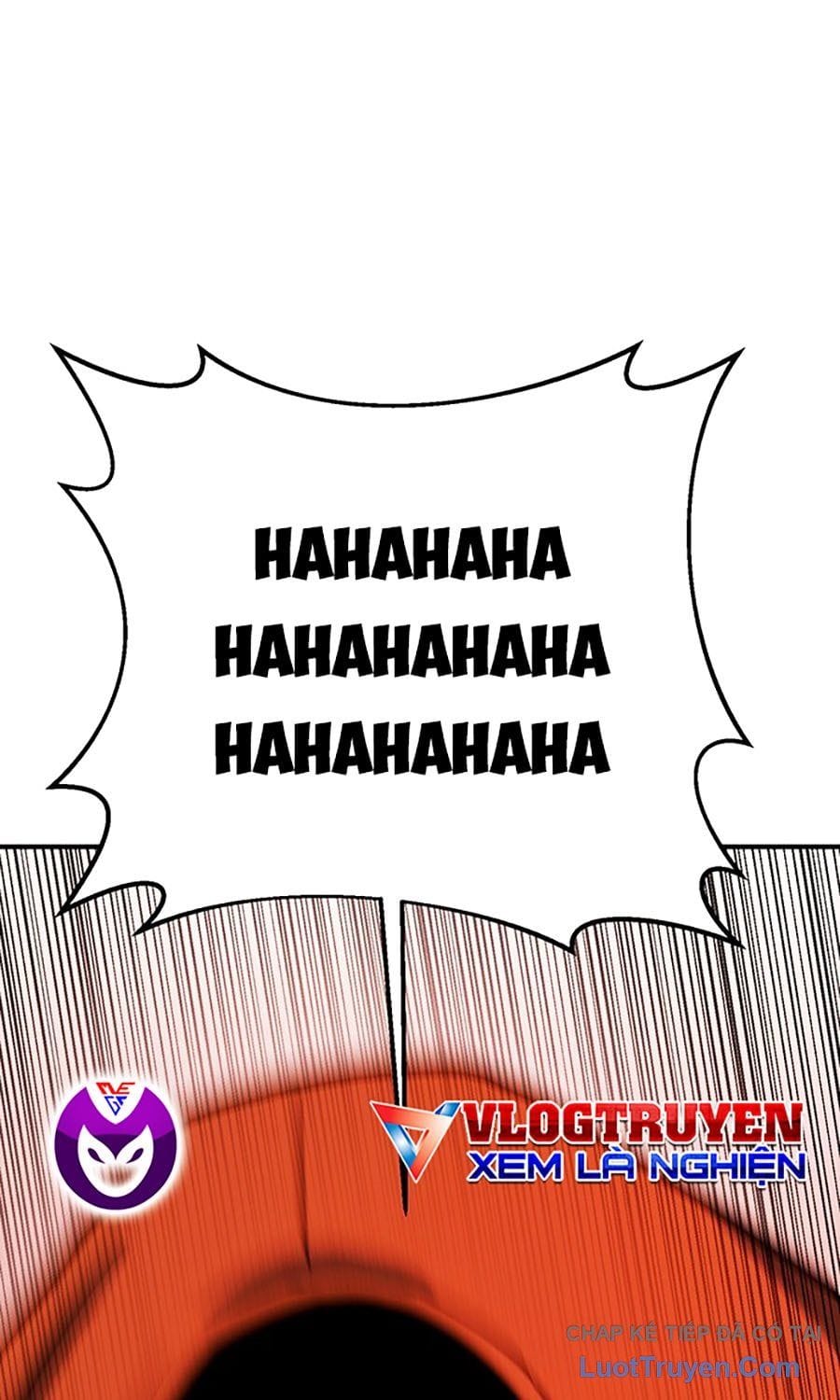 Chương 26 - Trang 219