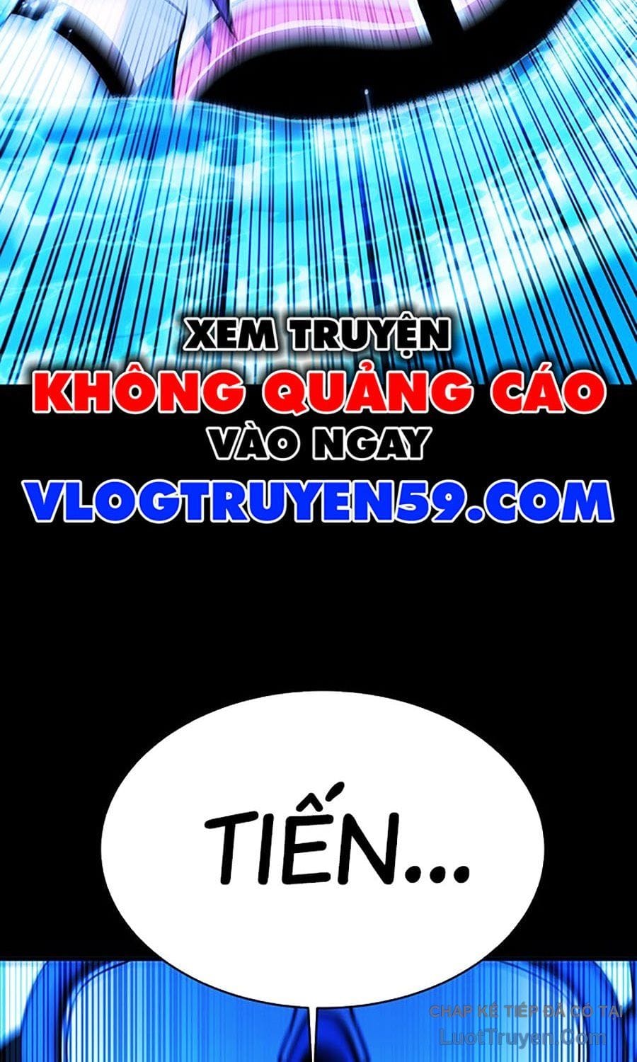 Chương 26 - Trang 24