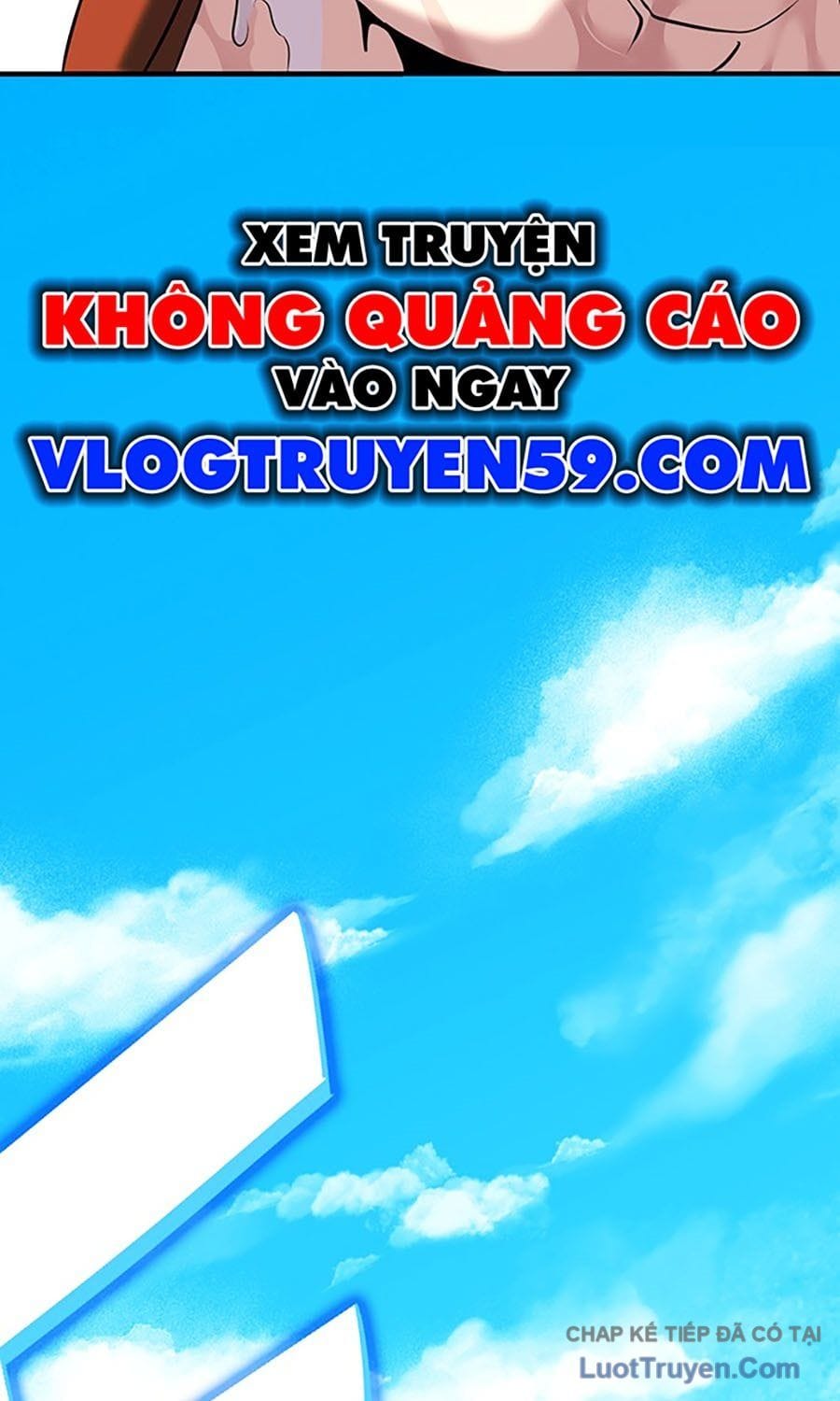 Chương 26 - Trang 247