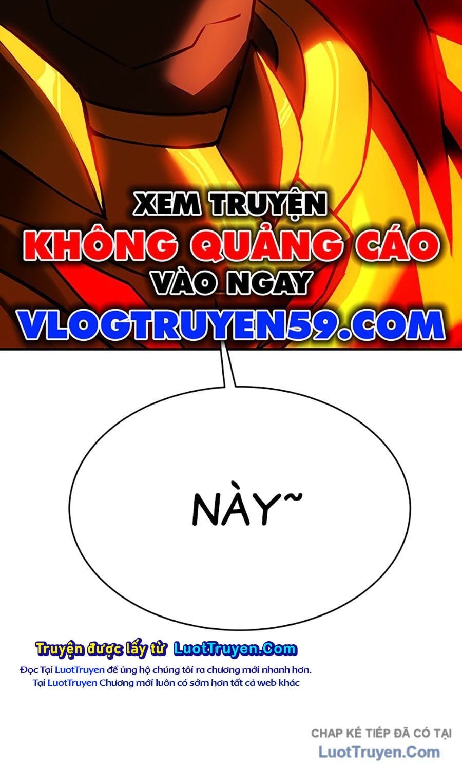 Chương 26 - Trang 257