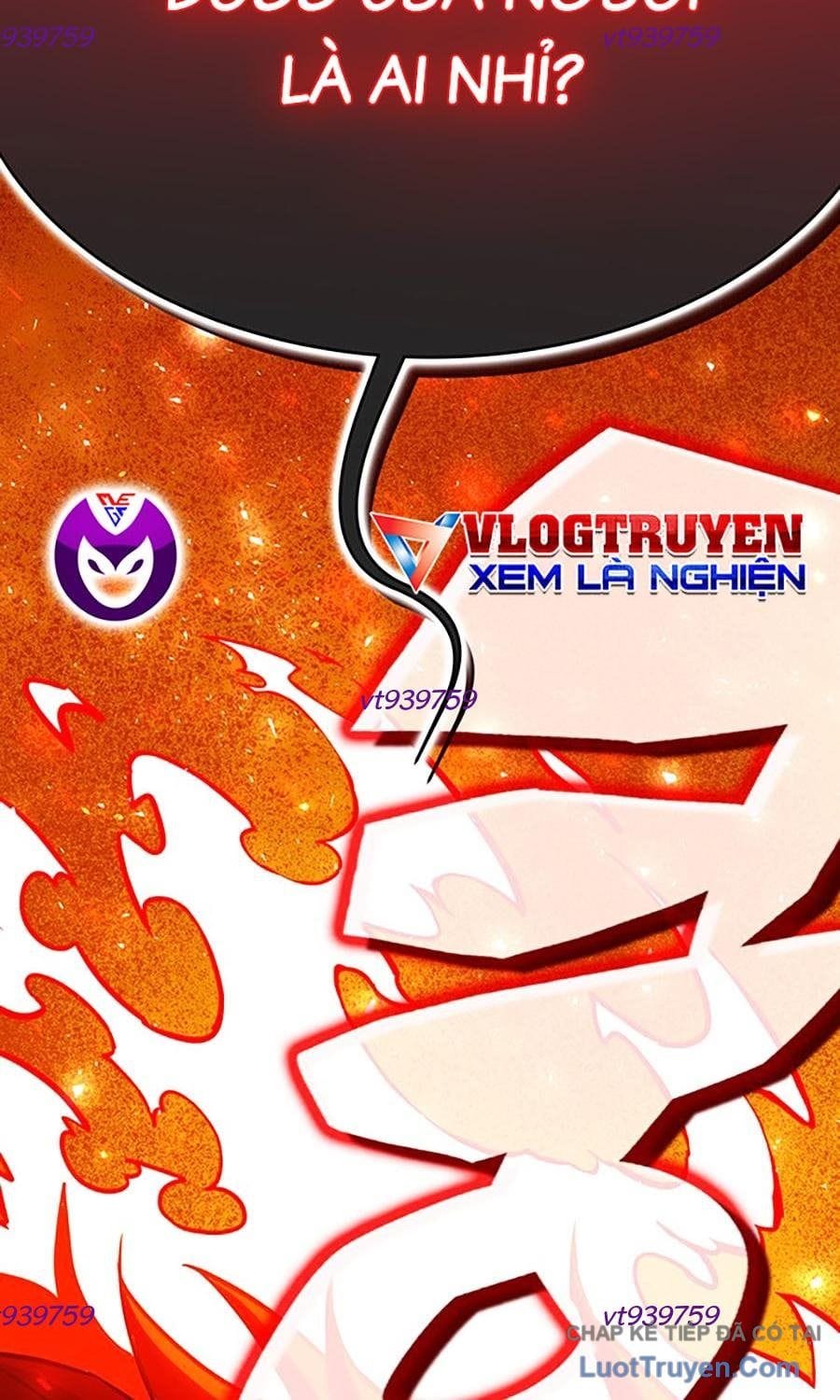 Chương 26 - Trang 262