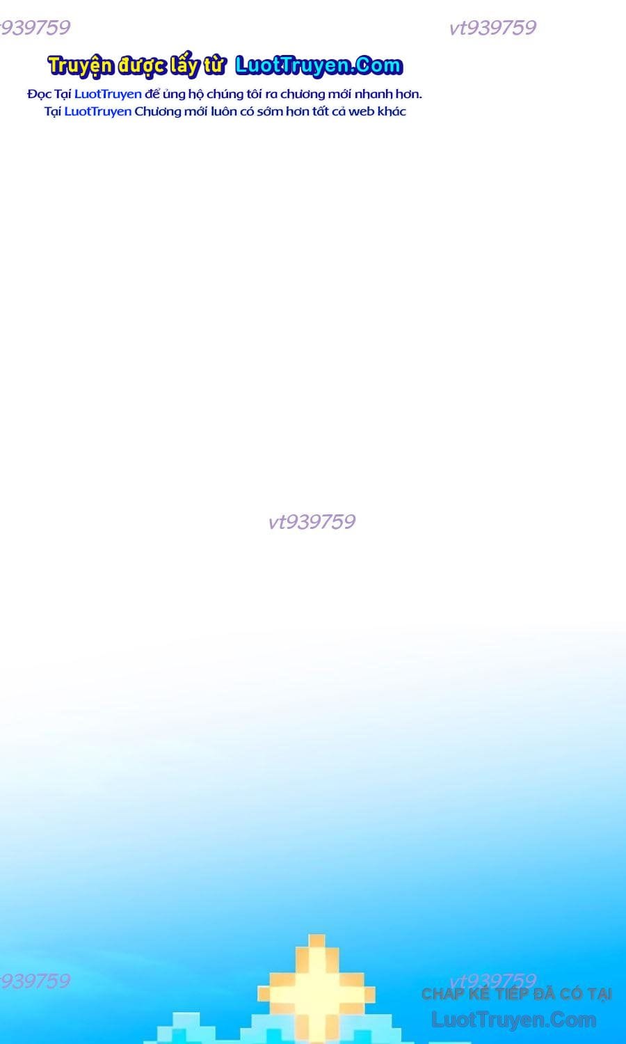 Chương 26 - Trang 265
