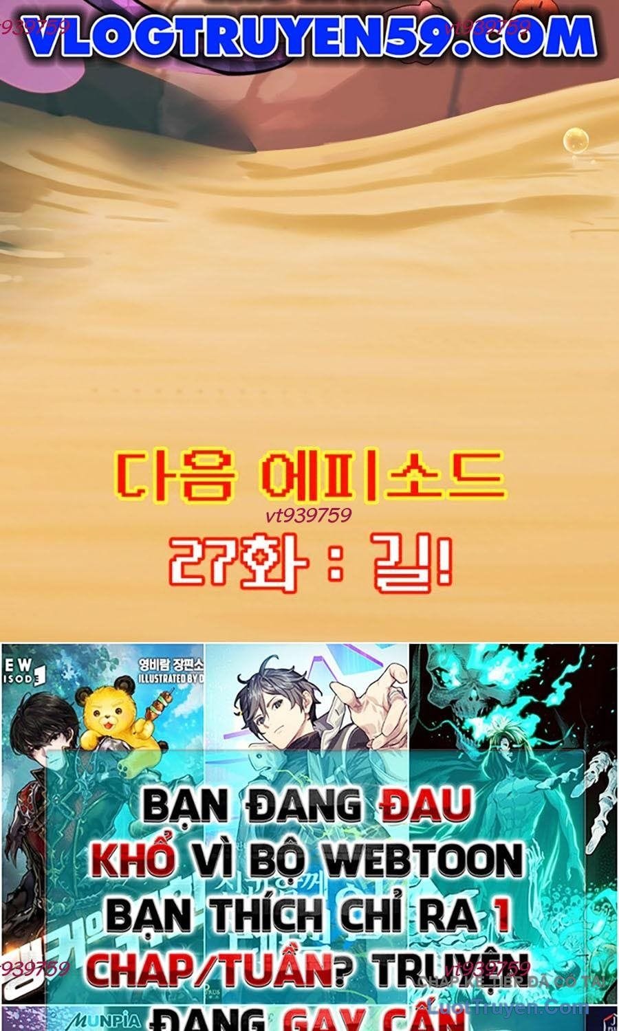 Chương 26 - Trang 269
