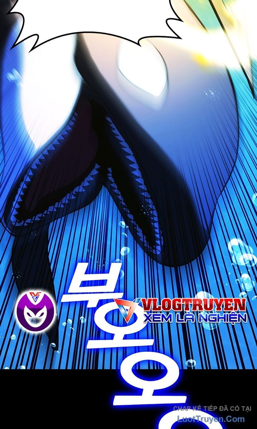 Chương 26 - Trang 31