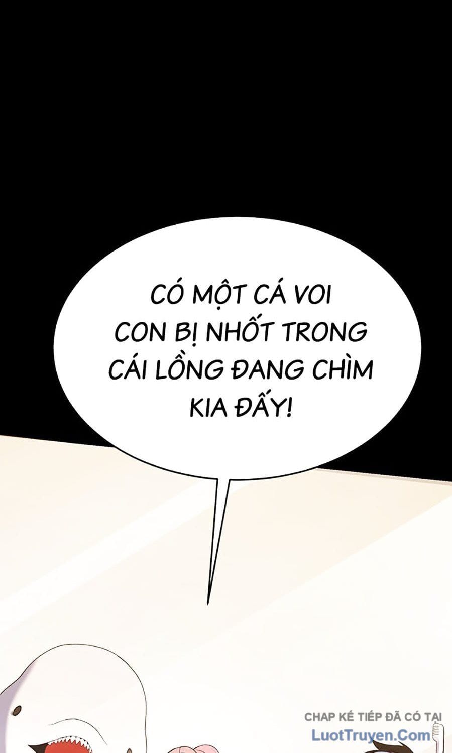 Chương 26 - Trang 42