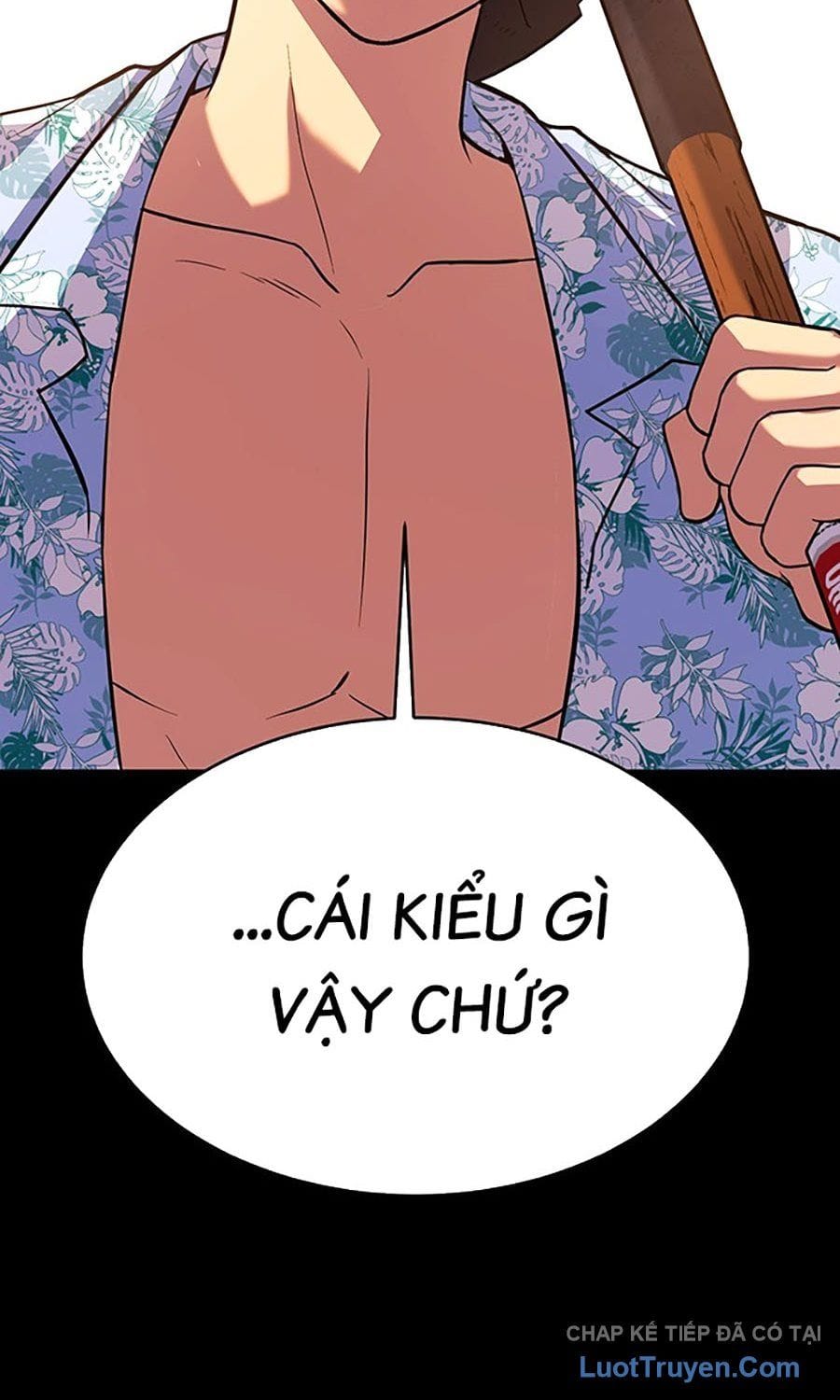 Chương 26 - Trang 46