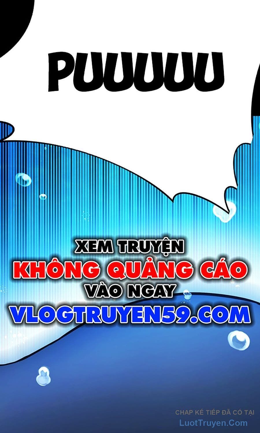 Chương 26 - Trang 48