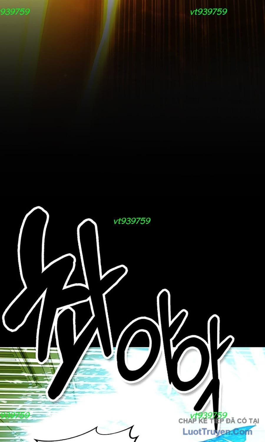Chương 26 - Trang 6