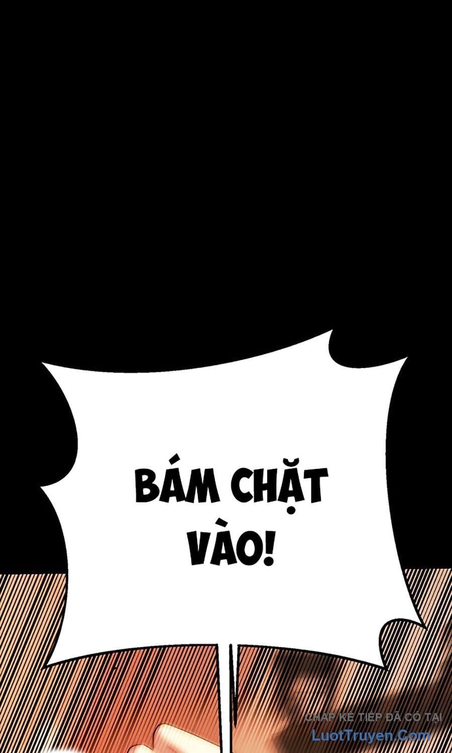 Chương 26 - Trang 55