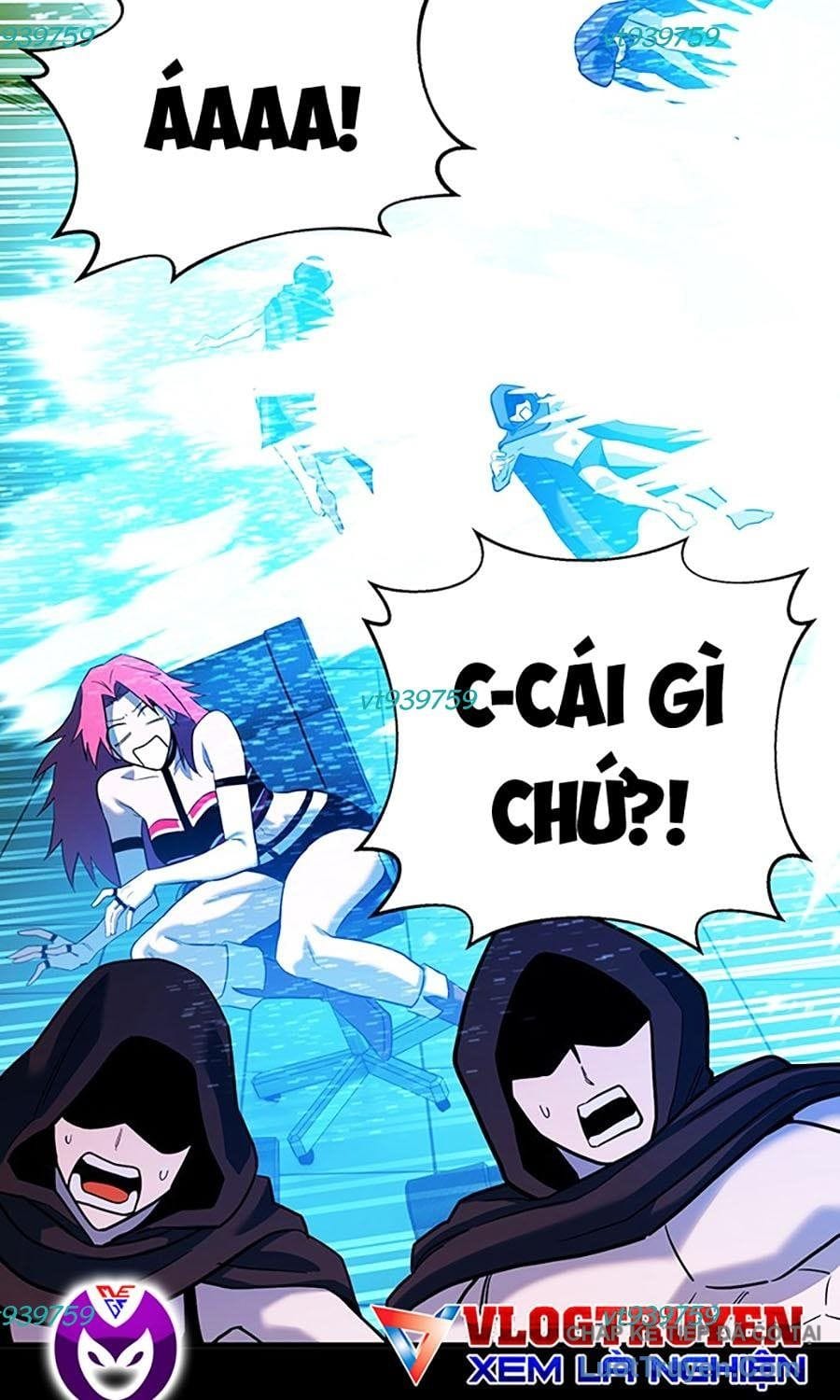 Chương 26 - Trang 7
