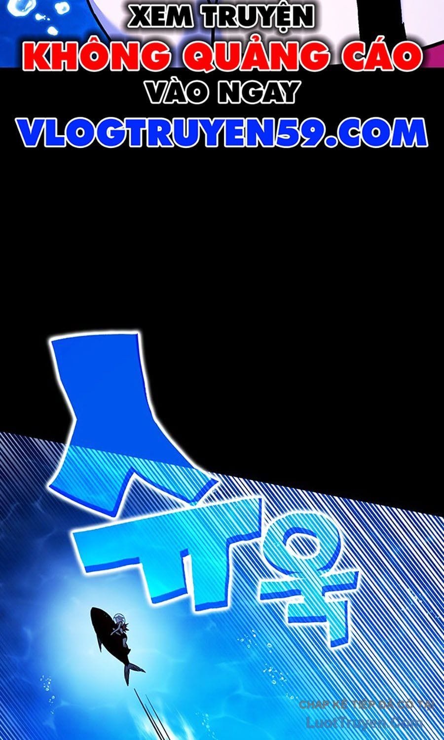 Chương 26 - Trang 61