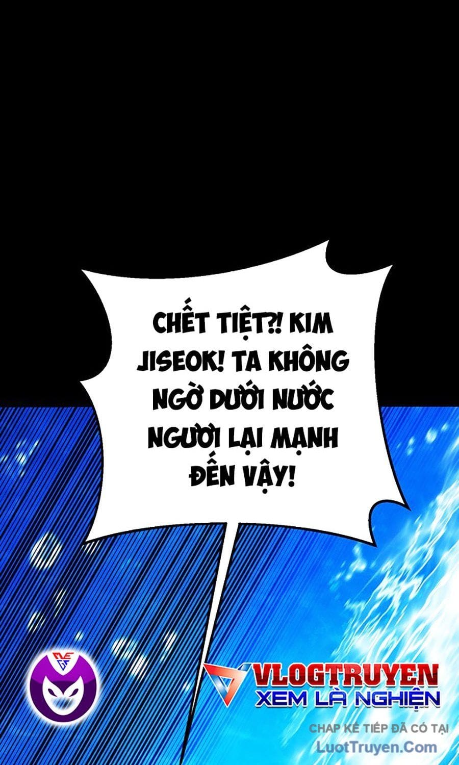Chương 26 - Trang 66