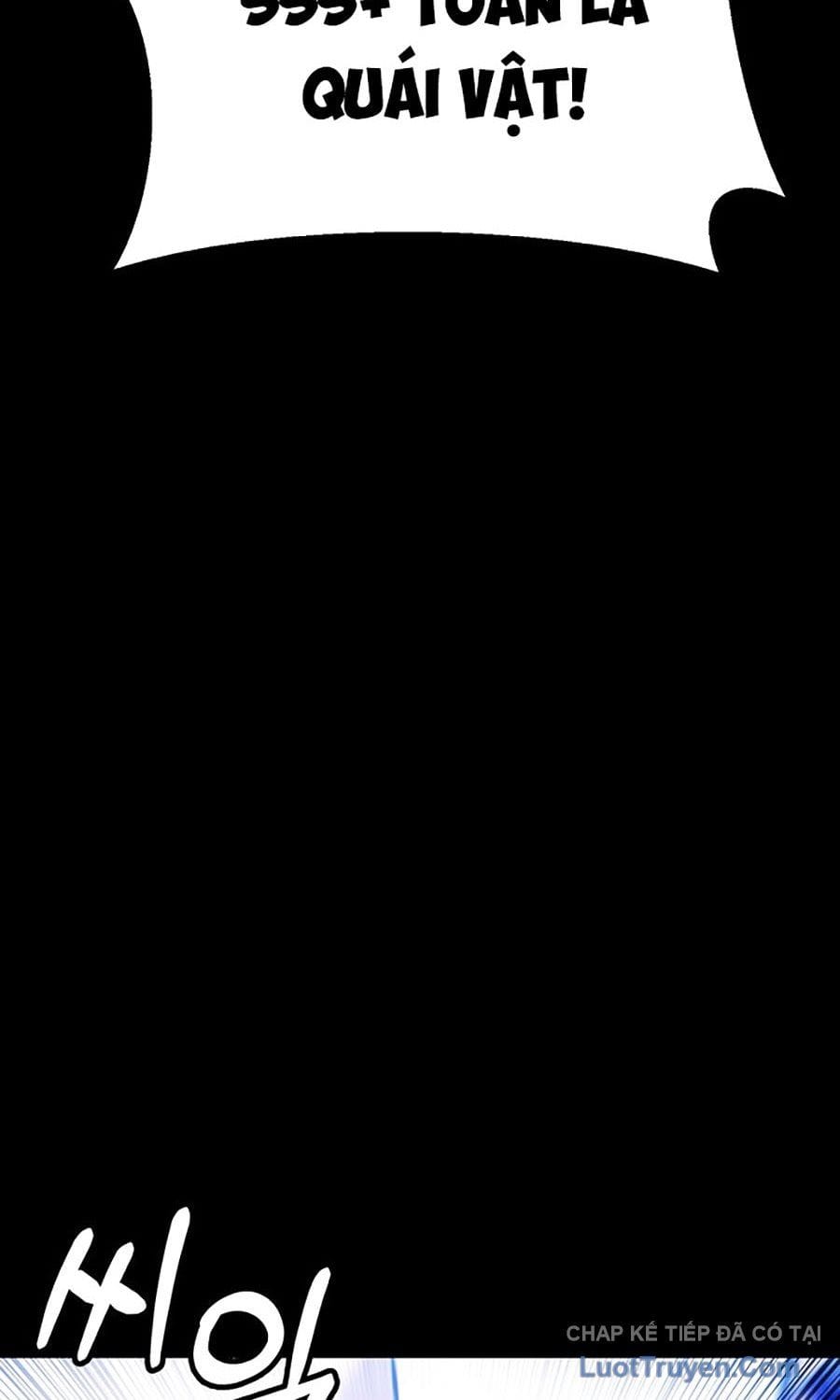 Chương 26 - Trang 68
