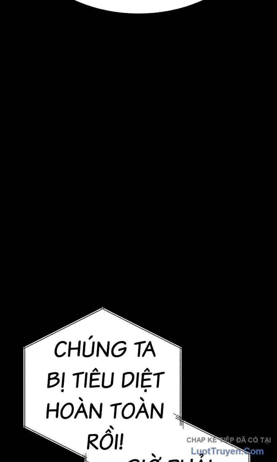 Chương 26 - Trang 70