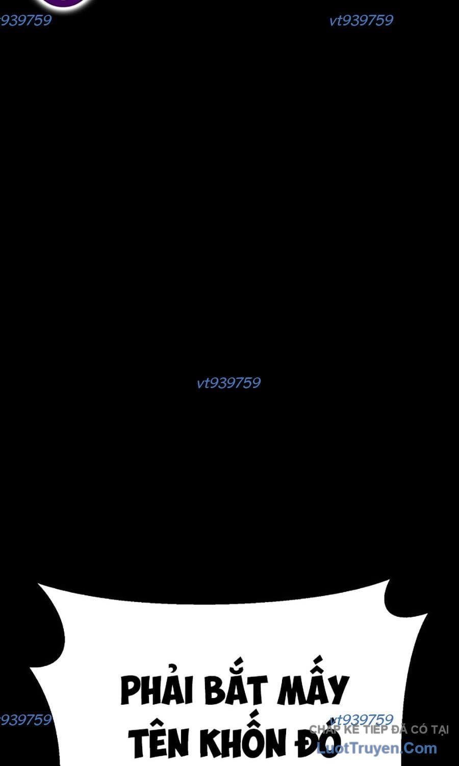 Chương 26 - Trang 8