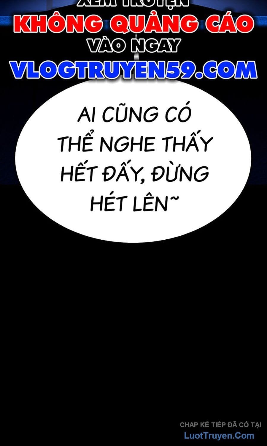 Chương 26 - Trang 72