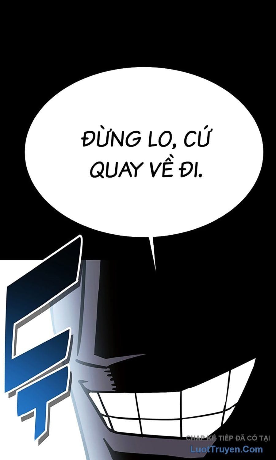 Chương 26 - Trang 73