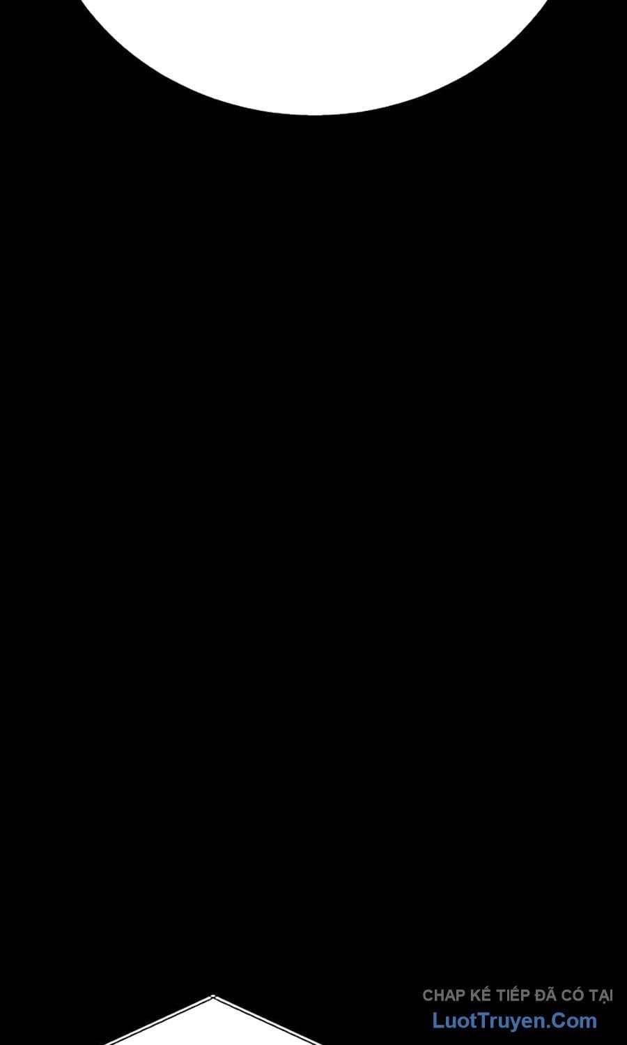 Chương 26 - Trang 75