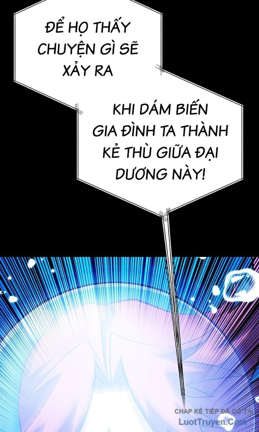 Chương 26 - Trang 76