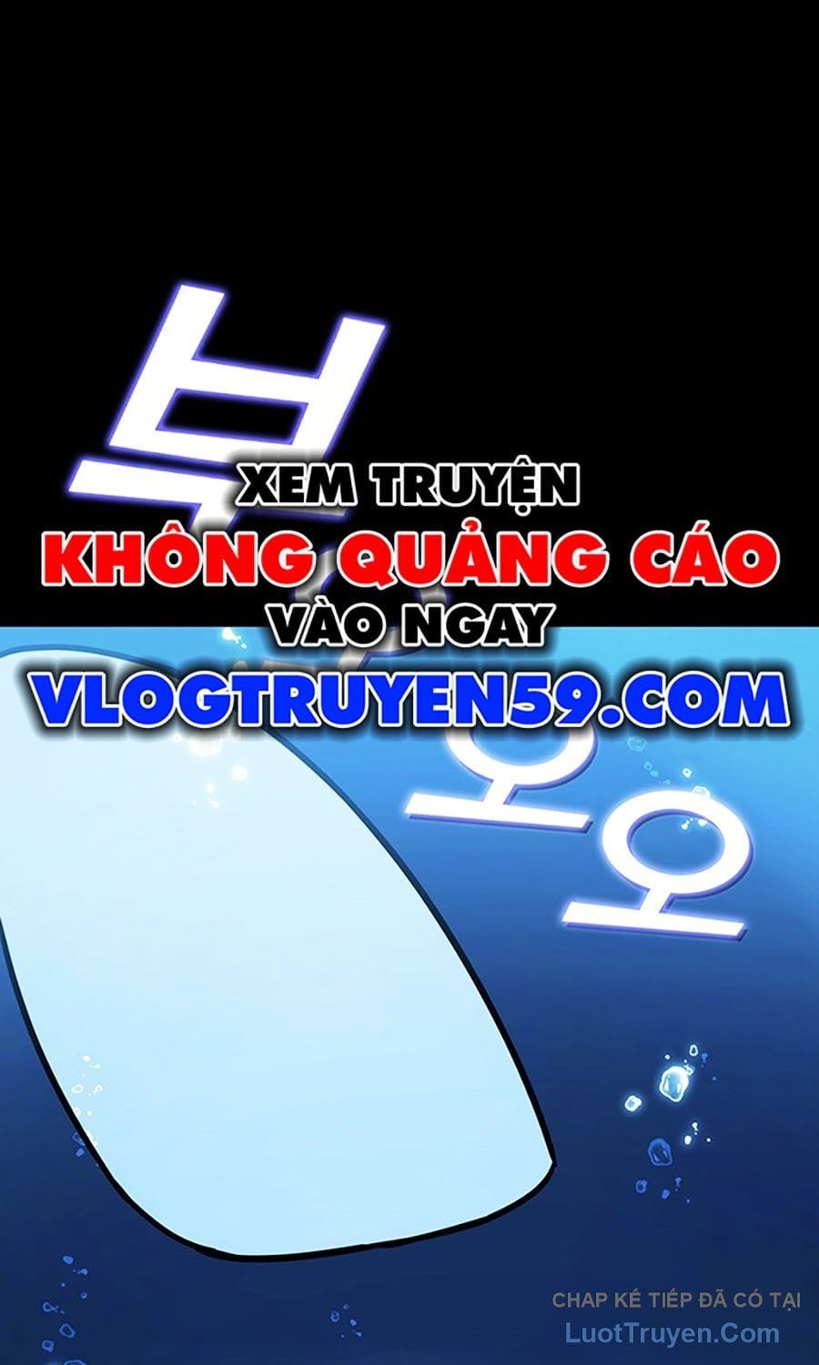 Chương 26 - Trang 83