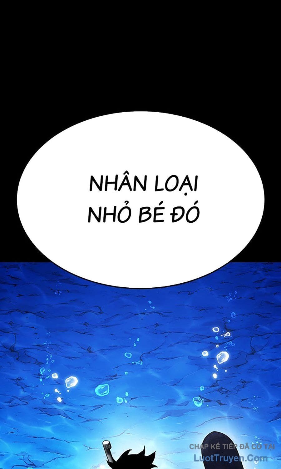 Chương 26 - Trang 88
