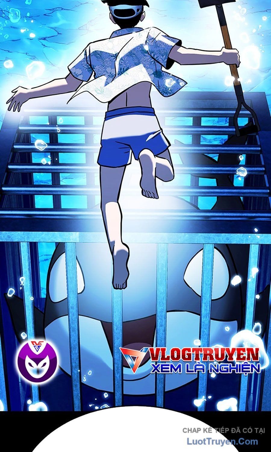 Chương 26 - Trang 89