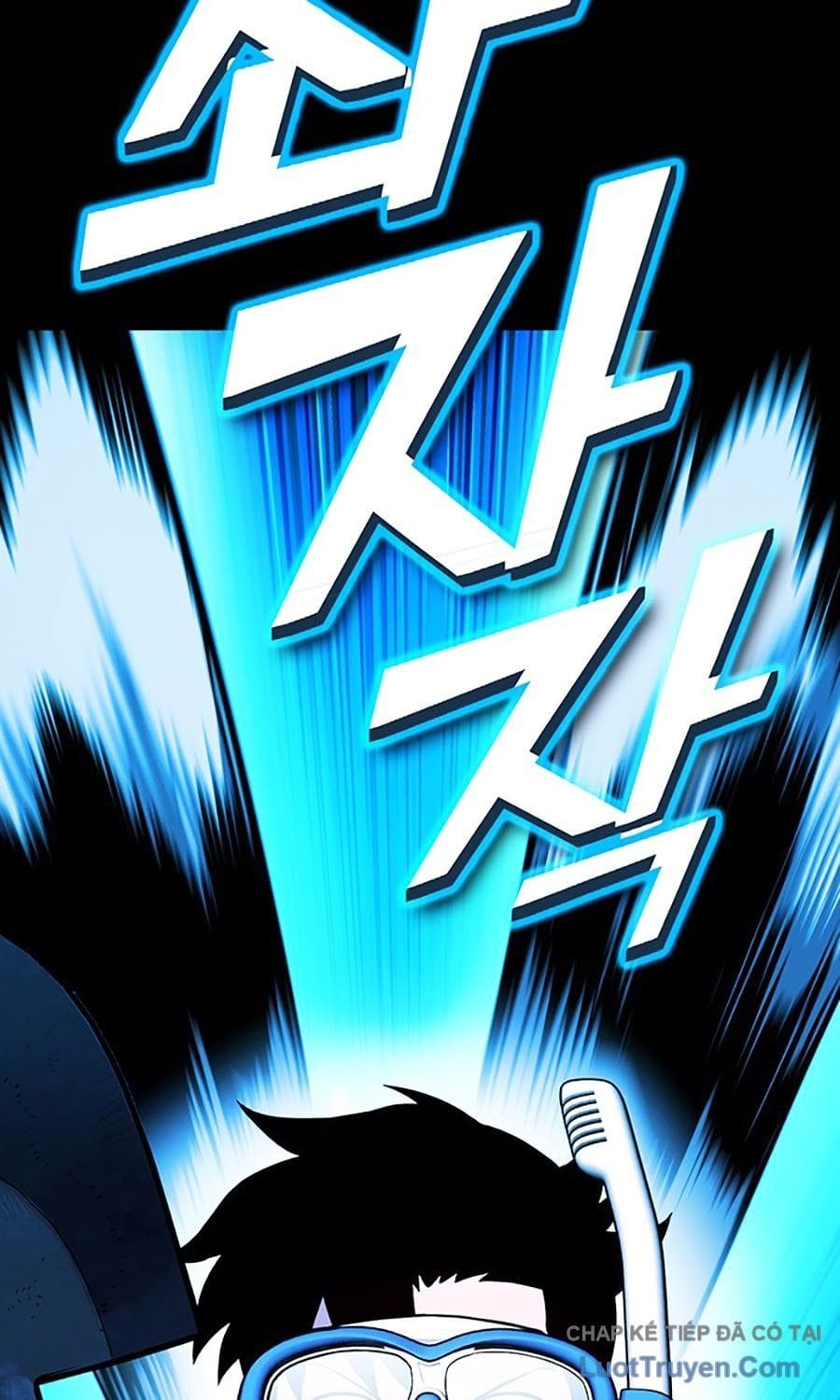 Chương 26 - Trang 91