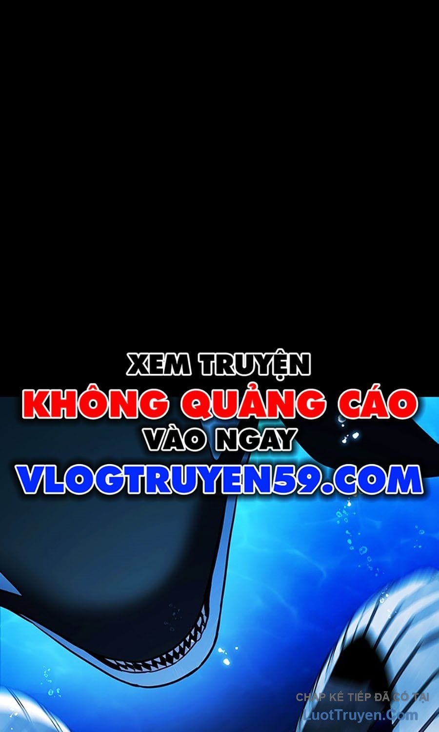 Chương 26 - Trang 93