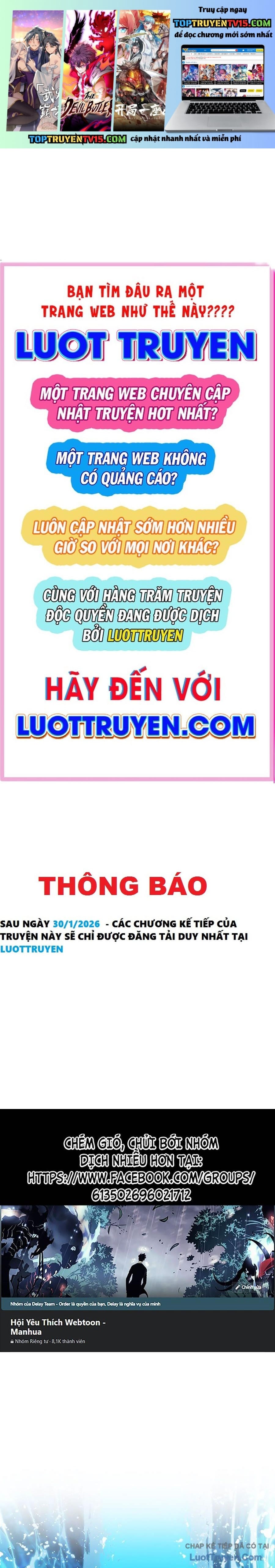 Chương 28 - Trang 1