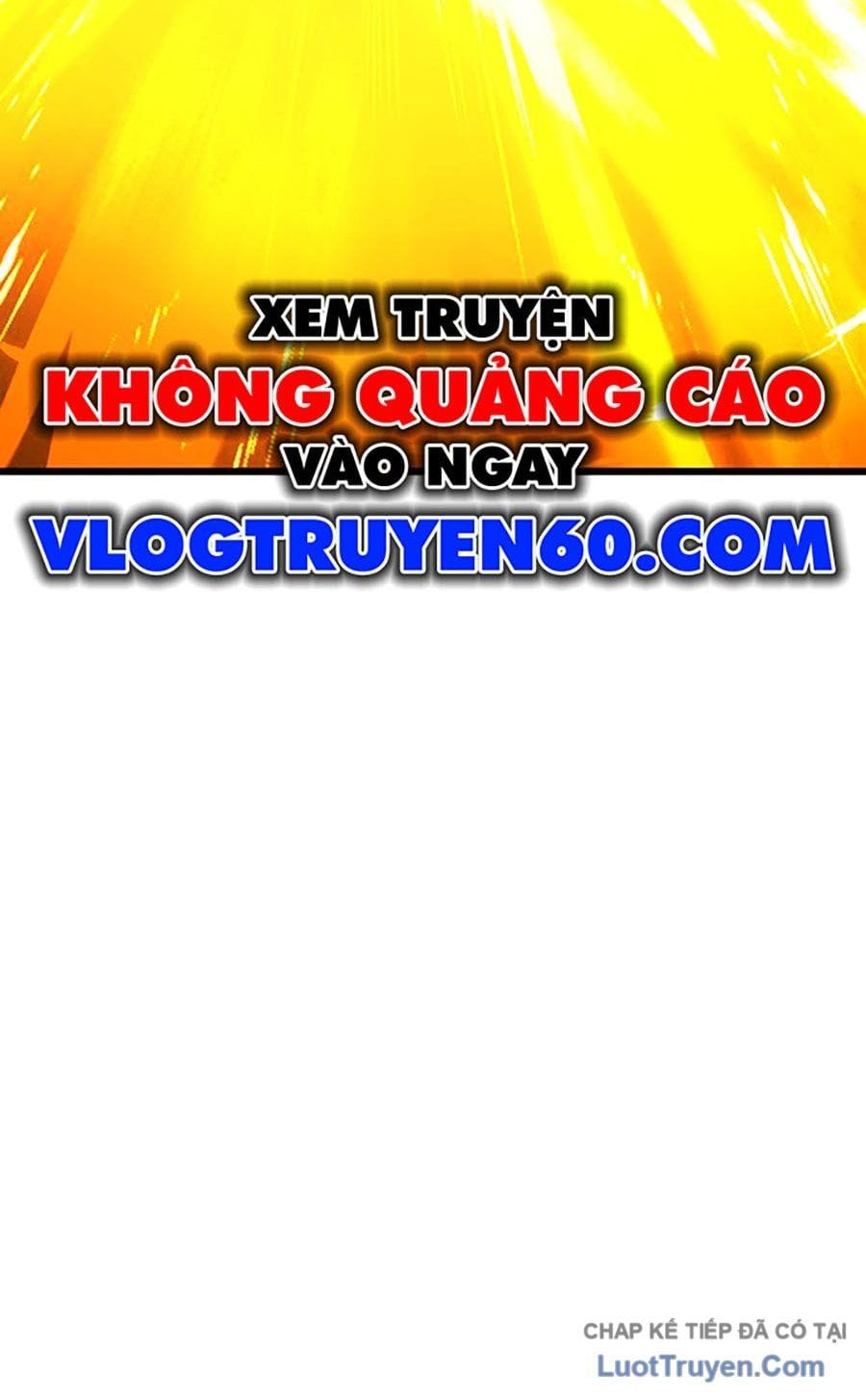 Chương 28 - Trang 101