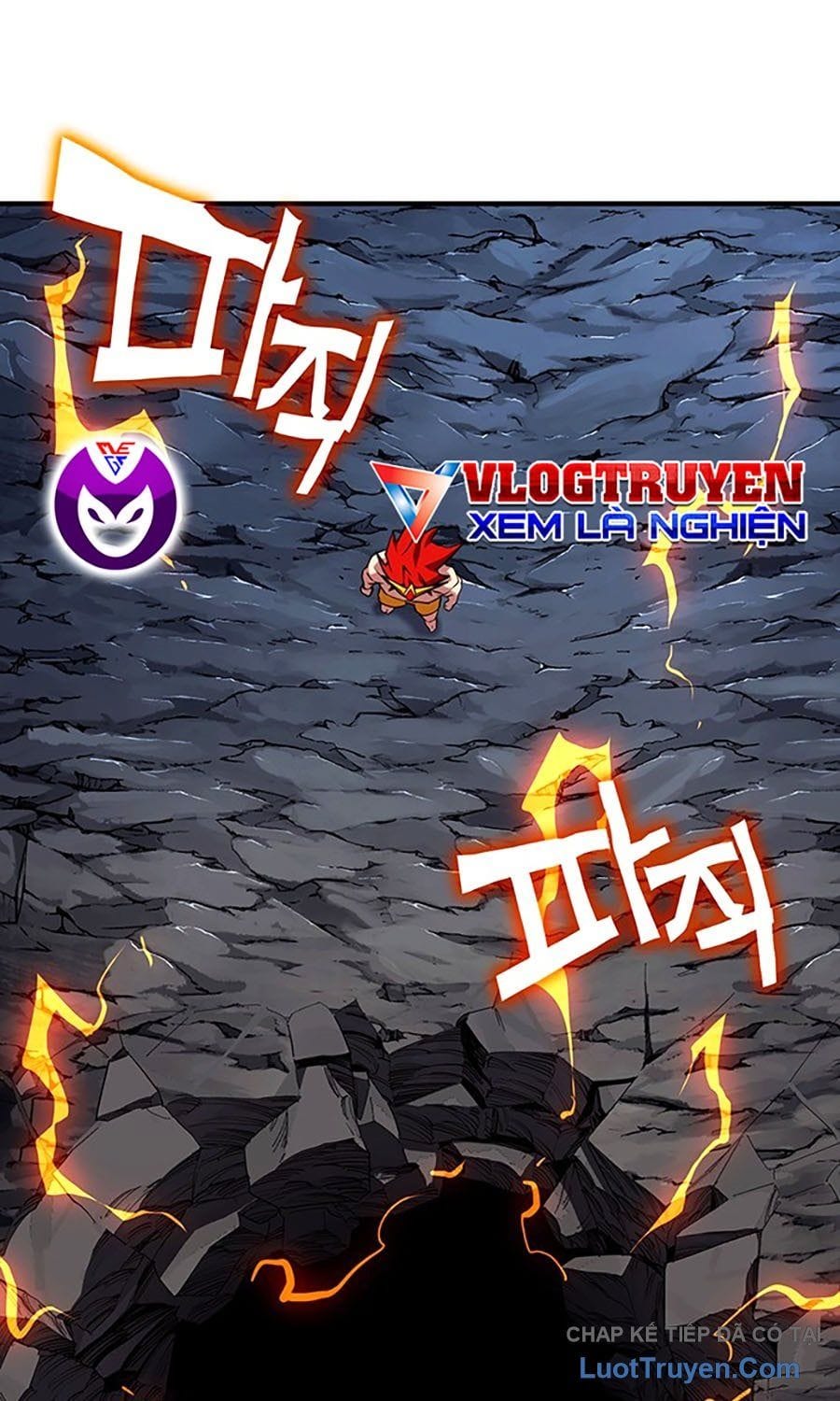 Chương 28 - Trang 104