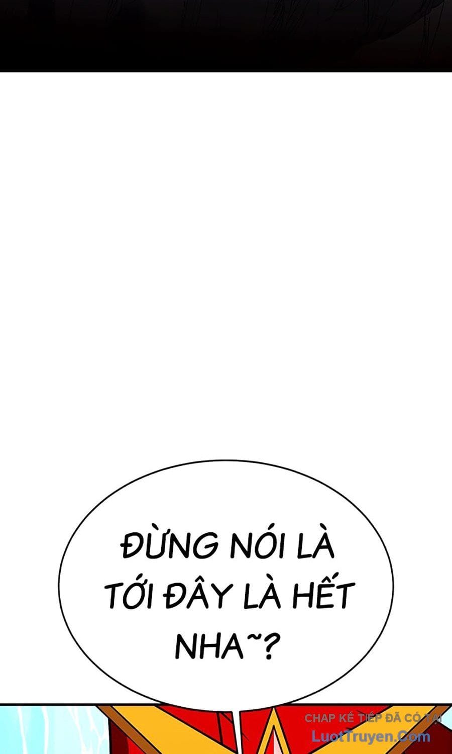 Chương 28 - Trang 107
