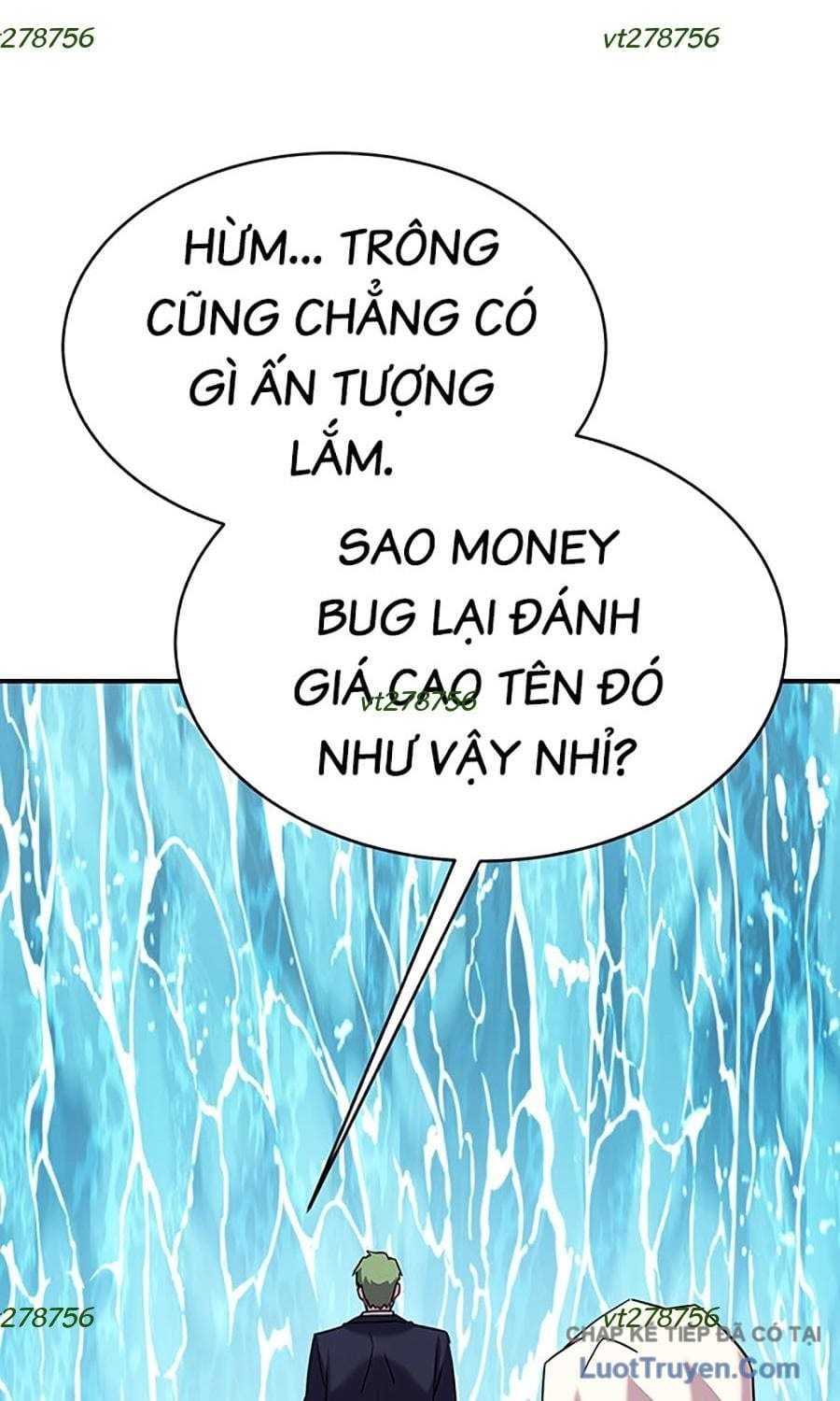 Chương 28 - Trang 12