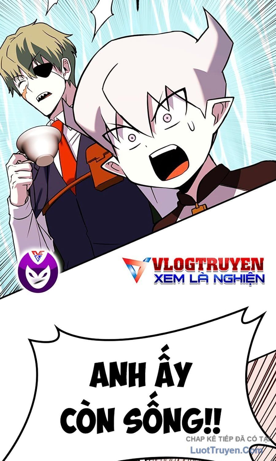 Chương 28 - Trang 114