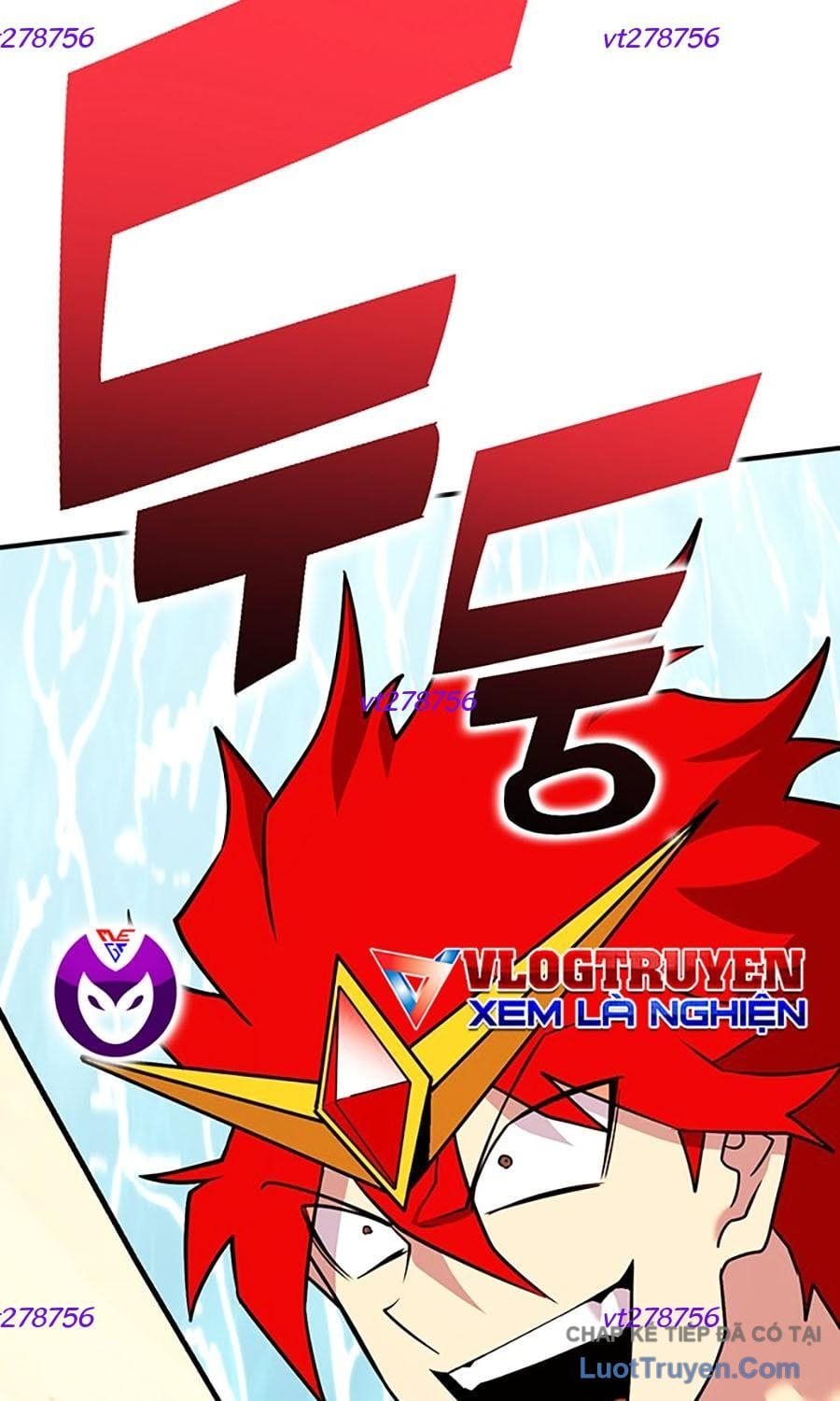 Chương 28 - Trang 124