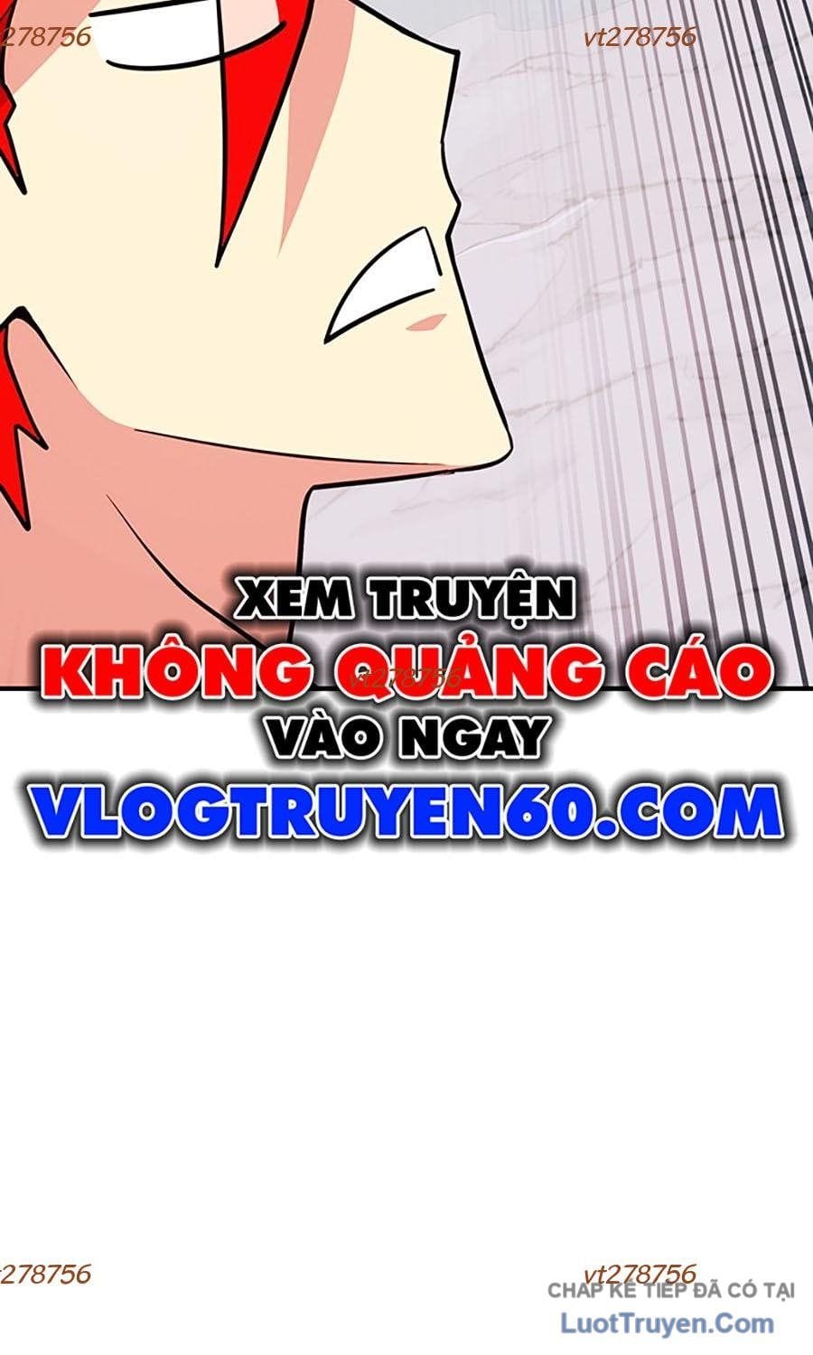 Chương 28 - Trang 129