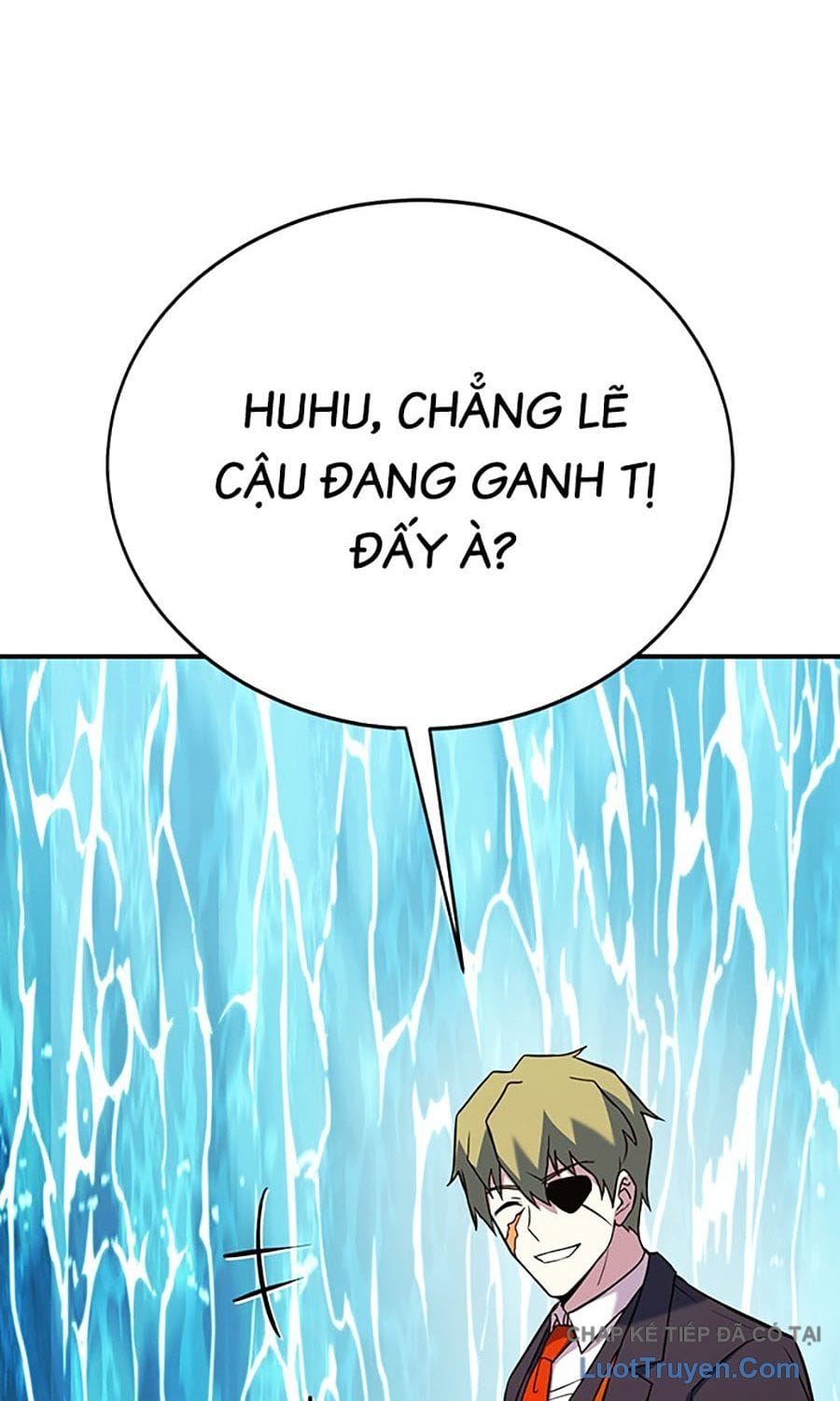 Chương 28 - Trang 14