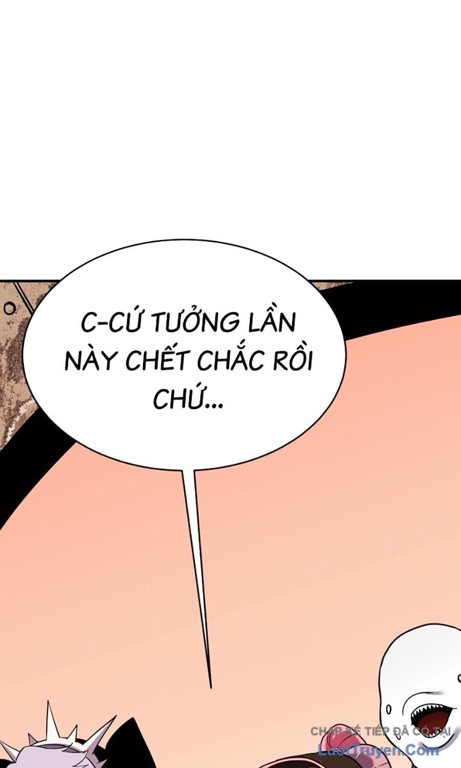 Chương 28 - Trang 149