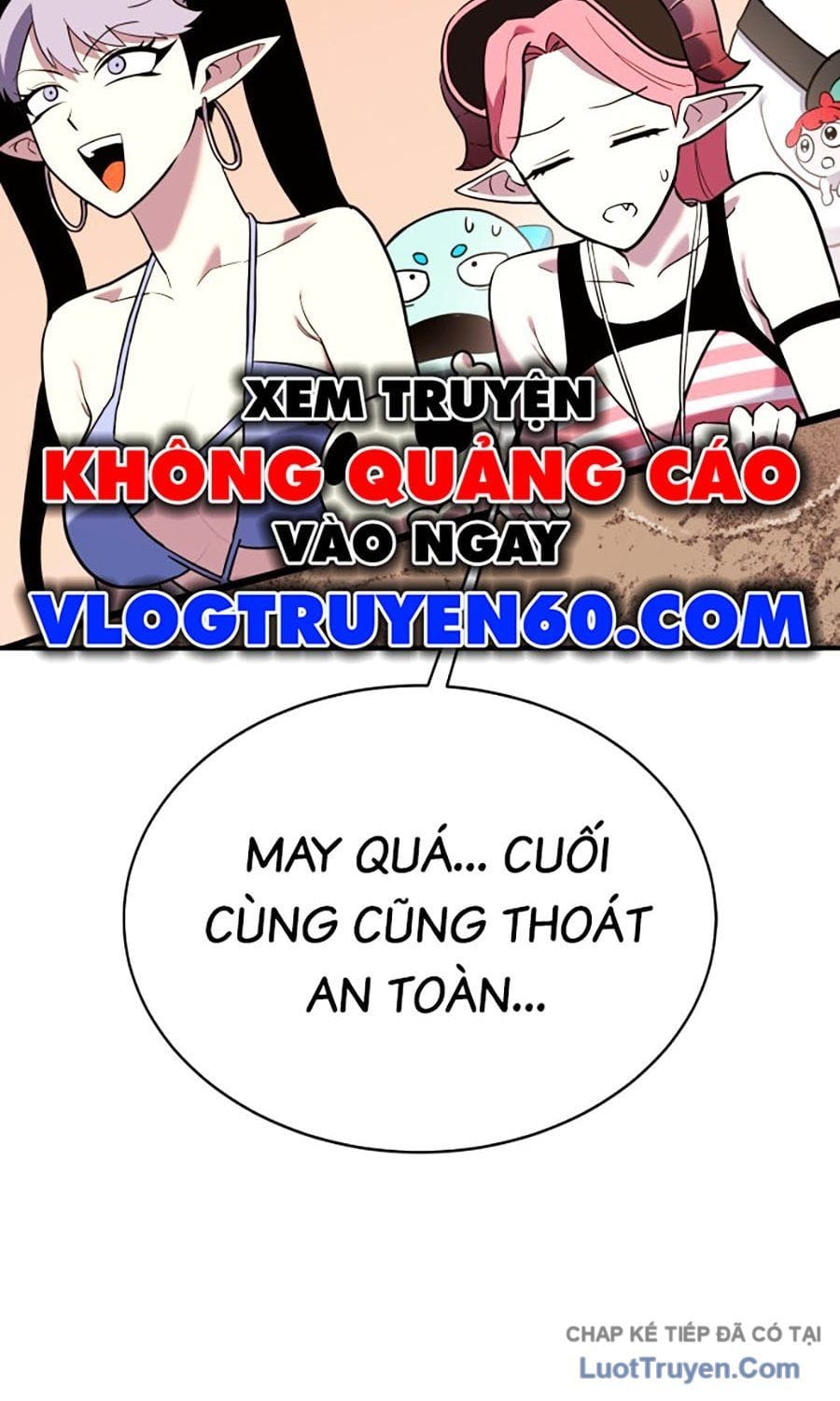 Chương 28 - Trang 150