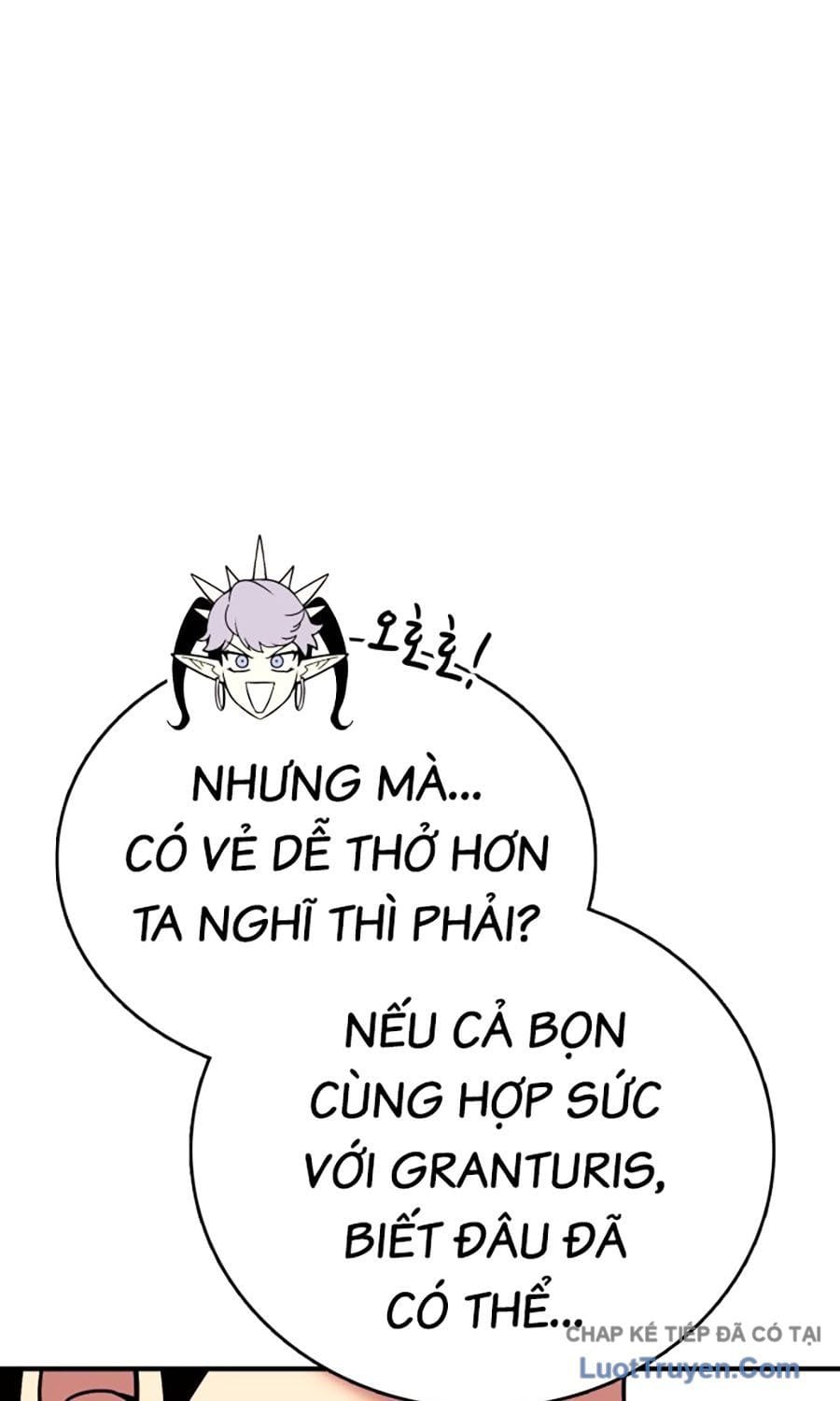 Chương 28 - Trang 151