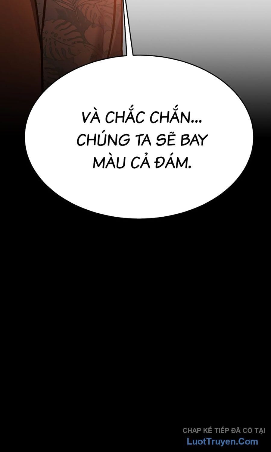 Chương 28 - Trang 158