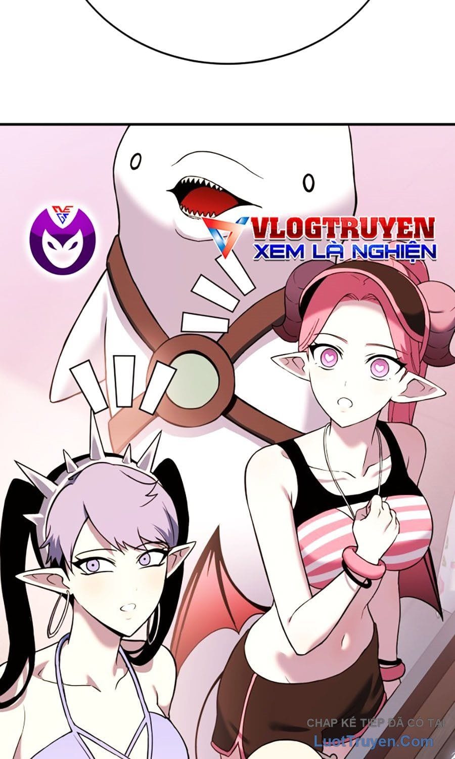 Chương 28 - Trang 166