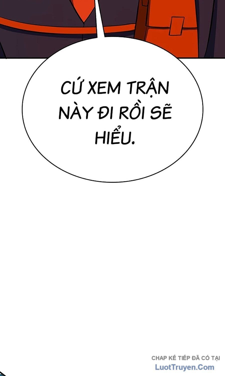 Chương 28 - Trang 18
