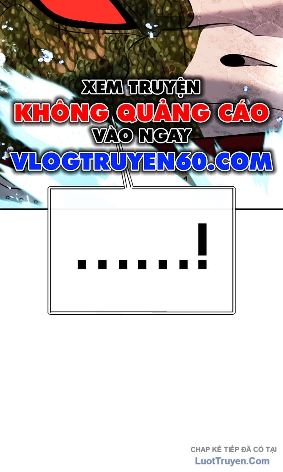 Chương 28 - Trang 172